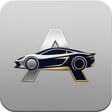 AutoAvenue Dealership