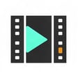 Loop Queue Video Player