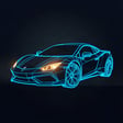 AI Generator 2