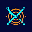 Realtime ML Model Lab