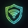 Wi-Fi Security Guide