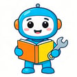 RBT Bot