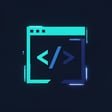 Code Assistant Pro