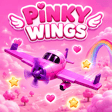 Pinky-Wings