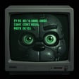 Faz-Task OS: v1.0.83
