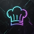 PRO Chef | Cloud HQ