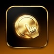 BitTap Gold