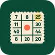 Jogo do Bicho Calculator