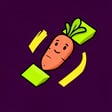 Sweet Potato Bounce Studio