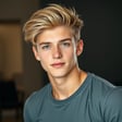 Dylan