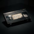 The Tape