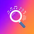 Lyrics Finder