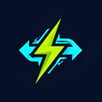 Testeur de flux Flash Wallet