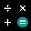 Material You Calculator