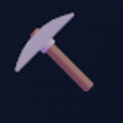 Minecraft Mod Maker (BEDROCK EDITON ONLY)