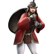 Hideaki