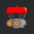 Briggs Engine Lab