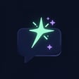 My Chat Bot