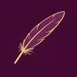 Velvet Quill Fanfic-Autor