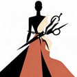 ModaLab — Editor Foto Fashion