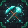 Minecraft Bedrock AI Mod Maker