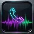 AuraVoice Ultimate Voice Changer
