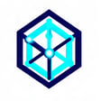 Frontier Engine