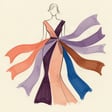 Look of the Day by Color Analysis