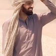 Azaad