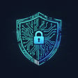 PenTest Toolkit