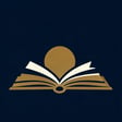 Lumionia Poetry Books