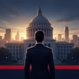 Life Path: Career & Leadership