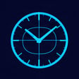 World Clock