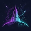 Vselen-stroi — Cosmic Construction
