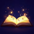 Story Weaver