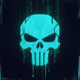 CYBERPHREK — Security Engineering & Forensics