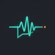 Nabd - AI Assistant