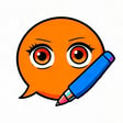 Comic Creator