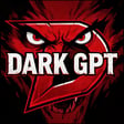 Dark GPT