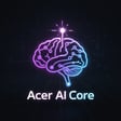 Acer AI Core (Teacher Edition)