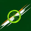 Cycle Dash