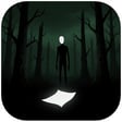 Slender Orman