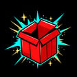 TikTok Gift Boxes