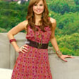 Jessie Prescott