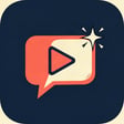 JokeForge: jokes and videos