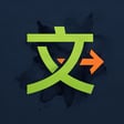 Lingua AI Web Translator
