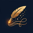 Story Writer