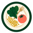 RecipeFinder
