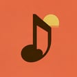 CantaViva · Tłumacz muzyczny