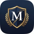 Maryken CBT Examination
